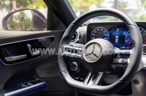 Xe Mercedes Benz C class C300 AMG 2022