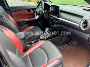 Xe Kia K3 Premium 1.6 AT 2022