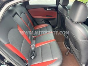 Xe Kia K3 Premium 1.6 AT 2022