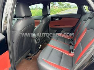 Xe Kia K3 Premium 1.6 AT 2022