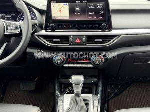 Xe Kia K3 Premium 1.6 AT 2022