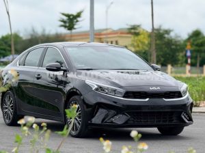Xe Kia K3 Premium 1.6 AT 2022