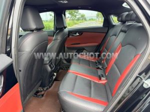 Xe Kia K3 Premium 1.6 AT 2022