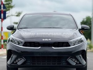 Xe Kia K3 Premium 1.6 AT 2022