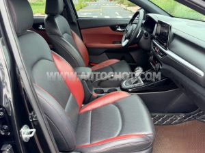 Xe Kia K3 Premium 1.6 AT 2022