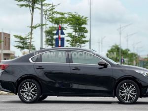 Xe Kia K3 Premium 1.6 AT 2022