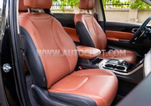 Xe Kia Carnival Signature 2.2D 2022