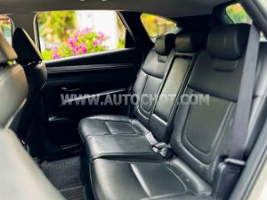 Xe Hyundai Tucson 2.0 AT Tiêu chuẩn 2023
