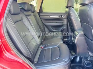 Xe Mazda CX5 2.5 AT 2WD 2018