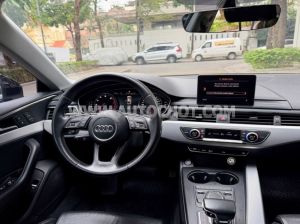 Xe Audi A5 Sportback 2.0 2017