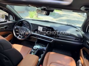 Xe Kia Sportage Signature 1.6T AWD 2024
