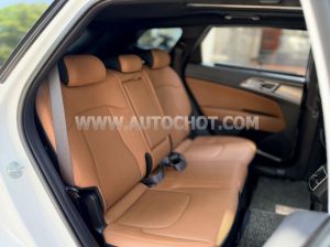 Xe Kia Sportage Signature 1.6T AWD 2024