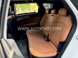 Xe Kia Sportage Signature 1.6T AWD 2024