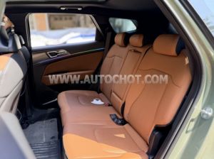 Xe Kia Sportage Signature 1.6T AWD 2024