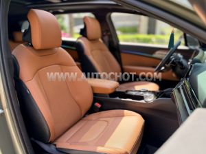 Xe Kia Sportage Signature 1.6T AWD 2024