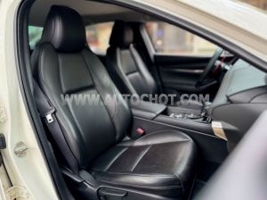 Xe Mazda 3 1.5L Luxury 2024