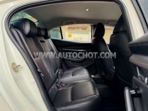 Xe Mazda 3 1.5L Luxury 2024