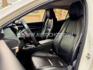 Xe Mazda 3 1.5L Luxury 2024