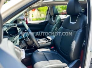 Xe Hyundai Tucson 1.6 AT Turbo HTRAC Đặc biệt 2025