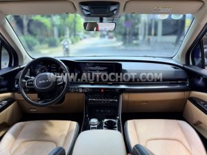 Xe Kia Carnival Premium 2.2D 7S 2024