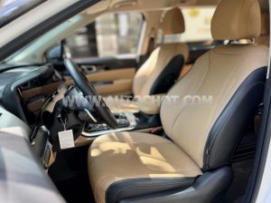 Xe Kia Carnival Premium 2.2D 7S 2024