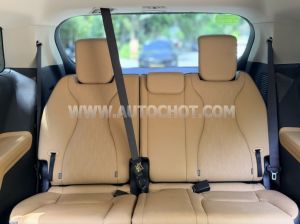 Xe Kia Carnival Premium 2.2D 7S 2024
