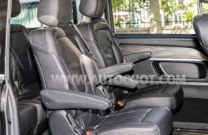 Xe Mercedes Benz V class V250 Luxury 2019