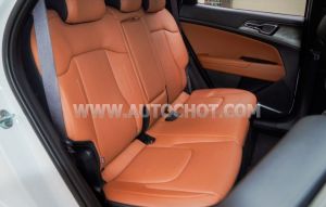 Xe Kia Sportage Signature X-Line 2.0G 2023
