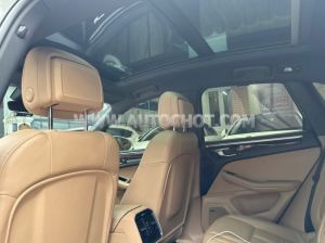 Xe Porsche Macan 2.0 2022