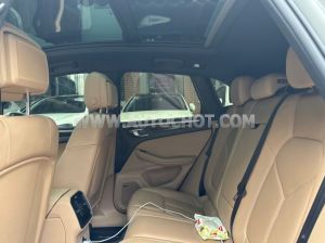 Xe Porsche Macan 2.0 2022