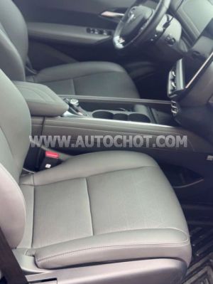 Xe VinFast VF7 Plus AWD 2025