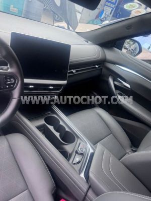 Xe VinFast VF7 Plus AWD 2025
