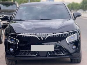 Xe VinFast VF7 Plus AWD 2025