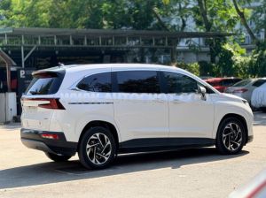 Xe Hyundai Custin Cao Cấp 2.0T 2023