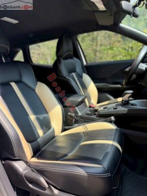 Xe Mitsubishi Xforce Exceed 2025