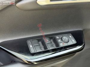 Xe Mitsubishi Xforce Exceed 2025