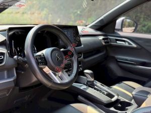 Xe Mitsubishi Xforce Exceed 2025