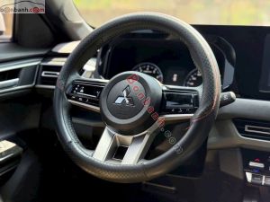 Xe Mitsubishi Xforce Exceed 2025