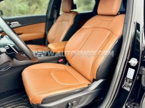 Xe Kia Sportage Signature X-Line 1.6T AWD 2022