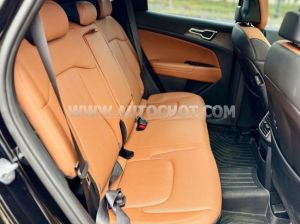 Xe Kia Sportage Signature X-Line 1.6T AWD 2022