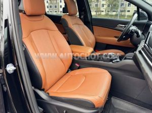 Xe Kia Sportage Signature X-Line 1.6T AWD 2022