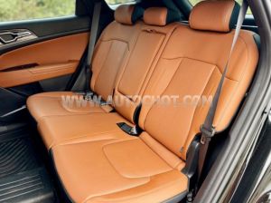 Xe Kia Sportage Signature X-Line 1.6T AWD 2022