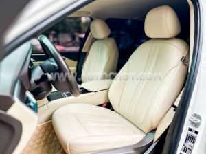 Xe VinFast Lux SA 2.0 Premium 2.0 AT 2020