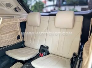 Xe VinFast Lux SA 2.0 Premium 2.0 AT 2020
