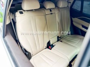Xe VinFast Lux SA 2.0 Premium 2.0 AT 2020