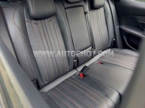 Xe Peugeot 3008 AL 2022