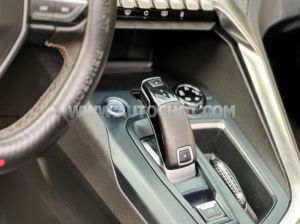 Xe Peugeot 3008 AL 2022