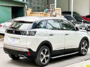 Xe Peugeot 3008 AL 2022