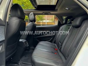 Xe Peugeot 3008 AL 2022