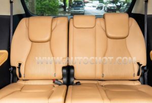 Xe Kia Carnival Premium 2.2D 8S 2024